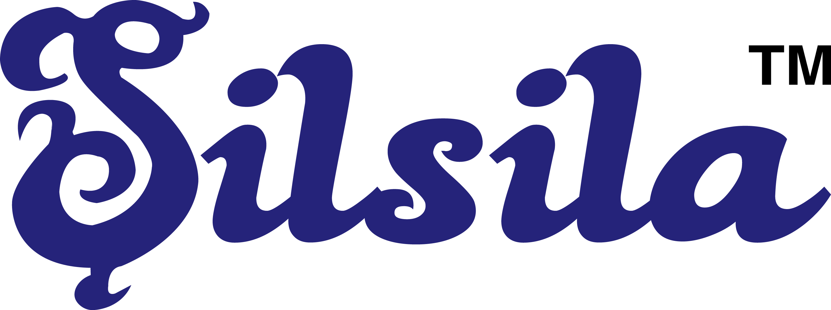 Silsila